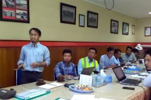 safety3