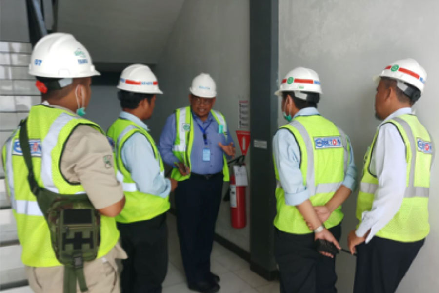 safety5