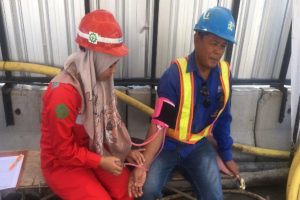 safety9