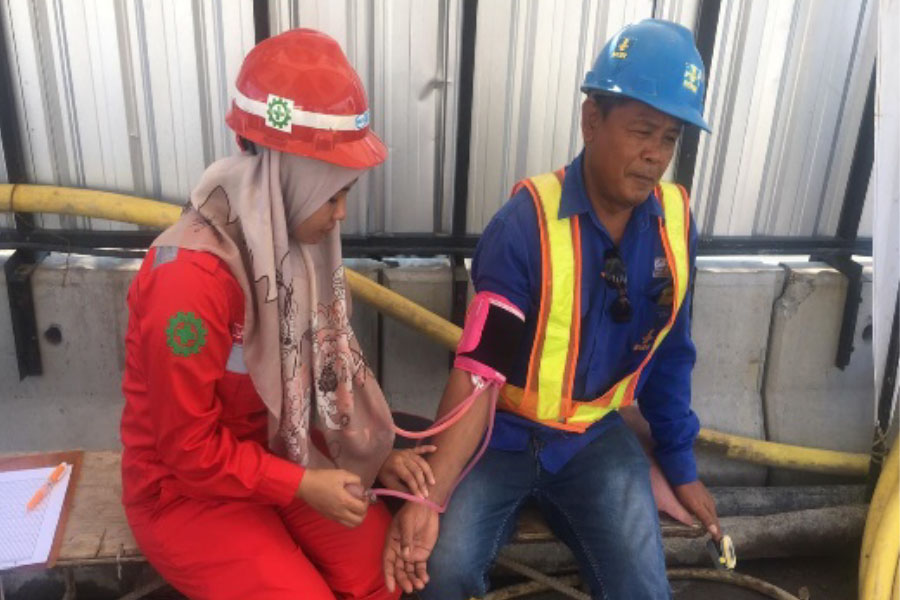 safety9